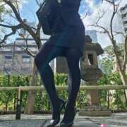 ヒメ日記 2025/01/14 18:19 投稿 柿本 晴美 イケない女教師 大阪店