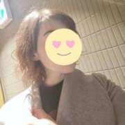 ヒメ日記 2025/01/15 15:06 投稿 柿本 晴美 イケない女教師 大阪店