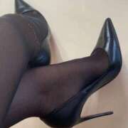 ヒメ日記 2025/01/19 08:39 投稿 柿本 晴美 イケない女教師 大阪店