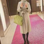 ヒメ日記 2025/01/22 20:27 投稿 柿本 晴美 イケない女教師 大阪店