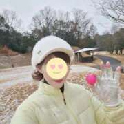 ヒメ日記 2025/02/02 16:38 投稿 柿本 晴美 イケない女教師 大阪店