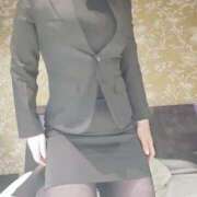 ヒメ日記 2025/02/03 11:45 投稿 柿本 晴美 イケない女教師 大阪店