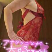 ヒメ日記 2025/02/03 22:19 投稿 柿本 晴美 イケない女教師 大阪店