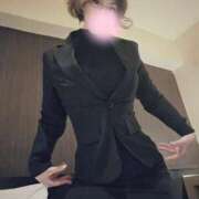 ヒメ日記 2025/02/04 20:00 投稿 柿本 晴美 イケない女教師 大阪店