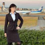 ヒメ日記 2025/02/05 19:45 投稿 柿本 晴美 イケない女教師 大阪店