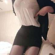 ヒメ日記 2025/02/13 20:30 投稿 柿本 晴美 イケない女教師 大阪店