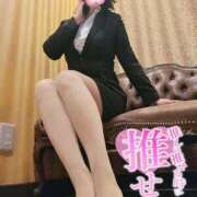 ヒメ日記 2025/02/20 16:34 投稿 柿本 晴美 イケない女教師 大阪店