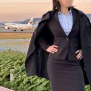 ヒメ日記 2025/02/20 21:34 投稿 柿本 晴美 イケない女教師 大阪店