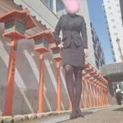 ヒメ日記 2025/02/23 18:03 投稿 柿本 晴美 イケない女教師 大阪店