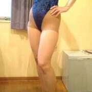 ヒメ日記 2025/02/24 07:26 投稿 柿本 晴美 イケない女教師 大阪店