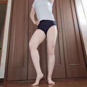 ヒメ日記 2025/02/24 12:18 投稿 柿本 晴美 イケない女教師 大阪店