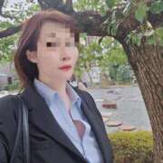 ヒメ日記 2025/03/01 07:00 投稿 柿本 晴美 イケない女教師 大阪店