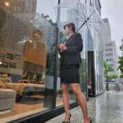 ヒメ日記 2025/03/04 21:06 投稿 柿本 晴美 イケない女教師 大阪店