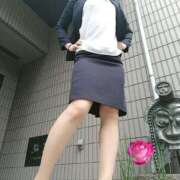 ヒメ日記 2025/03/14 20:45 投稿 柿本 晴美 イケない女教師 大阪店