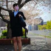 ヒメ日記 2025/03/23 09:00 投稿 柿本 晴美 イケない女教師 大阪店