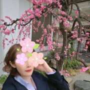 ヒメ日記 2025/03/23 12:30 投稿 柿本 晴美 イケない女教師 大阪店