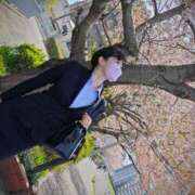 ヒメ日記 2025/03/25 21:47 投稿 柿本 晴美 イケない女教師 大阪店