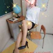 ヒメ日記 2025/03/26 12:04 投稿 柿本 晴美 イケない女教師 大阪店