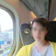 ヒメ日記 2025/04/24 11:58 投稿 柿本 晴美 イケない女教師 大阪店