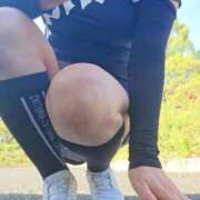 ヒメ日記 2025/04/27 20:08 投稿 柿本 晴美 イケない女教師 大阪店