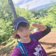 ヒメ日記 2025/04/29 19:02 投稿 柿本 晴美 イケない女教師 大阪店