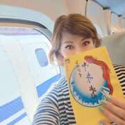 ヒメ日記 2025/05/01 13:08 投稿 柿本 晴美 イケない女教師 大阪店