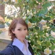 ヒメ日記 2025/05/02 07:53 投稿 柿本 晴美 イケない女教師 大阪店