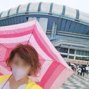 ヒメ日記 2025/05/06 13:36 投稿 柿本 晴美 イケない女教師 大阪店