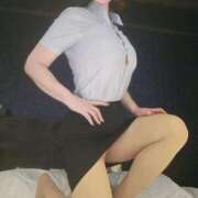 ヒメ日記 2025/05/07 11:07 投稿 柿本 晴美 イケない女教師 大阪店