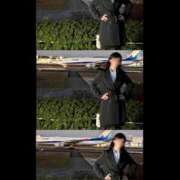 ヒメ日記 2025/05/10 12:55 投稿 柿本 晴美 イケない女教師 大阪店