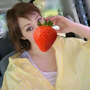 ヒメ日記 2025/05/13 18:47 投稿 柿本 晴美 イケない女教師 大阪店