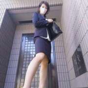 ヒメ日記 2025/05/17 22:15 投稿 柿本 晴美 イケない女教師 大阪店