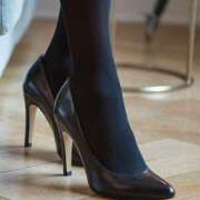 ヒメ日記 2025/05/18 19:10 投稿 柿本 晴美 イケない女教師 大阪店