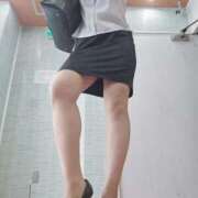 ヒメ日記 2025/05/24 12:00 投稿 柿本 晴美 イケない女教師 大阪店