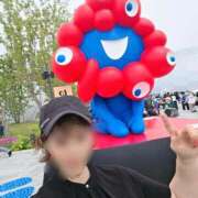 ヒメ日記 2025/05/26 10:56 投稿 柿本 晴美 イケない女教師 大阪店