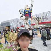 ヒメ日記 2025/05/26 15:35 投稿 柿本 晴美 イケない女教師 大阪店