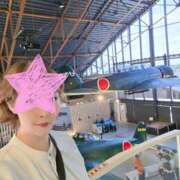 ヒメ日記 2025/05/27 20:45 投稿 柿本 晴美 イケない女教師 大阪店