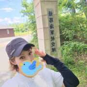 ヒメ日記 2025/05/27 21:45 投稿 柿本 晴美 イケない女教師 大阪店