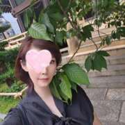 ヒメ日記 2025/06/18 07:00 投稿 柿本 晴美 イケない女教師 大阪店