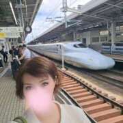 ヒメ日記 2025/06/25 11:44 投稿 柿本 晴美 イケない女教師 大阪店