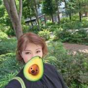 ヒメ日記 2025/06/26 14:27 投稿 柿本 晴美 イケない女教師 大阪店