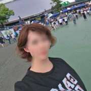 ヒメ日記 2025/06/27 19:03 投稿 柿本 晴美 イケない女教師 大阪店