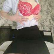 ヒメ日記 2025/07/20 15:00 投稿 柿本 晴美 イケない女教師 大阪店