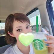 ヒメ日記 2025/07/24 17:54 投稿 柿本 晴美 イケない女教師 大阪店