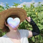 ヒメ日記 2025/08/01 08:52 投稿 柿本 晴美 イケない女教師 大阪店