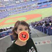 ヒメ日記 2025/08/01 21:19 投稿 柿本 晴美 イケない女教師 大阪店