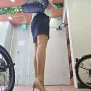 ヒメ日記 2025/08/05 18:45 投稿 柿本 晴美 イケない女教師 大阪店