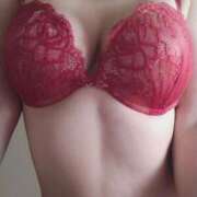 ヒメ日記 2025/08/08 18:30 投稿 柿本 晴美 イケない女教師 大阪店