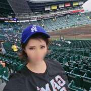 ヒメ日記 2025/08/09 08:54 投稿 柿本 晴美 イケない女教師 大阪店