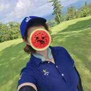 ヒメ日記 2025/08/14 18:55 投稿 柿本 晴美 イケない女教師 大阪店